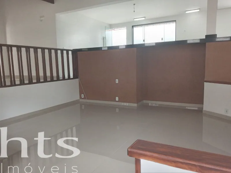 Casa em Cigarras, São Sebastião — foto 6