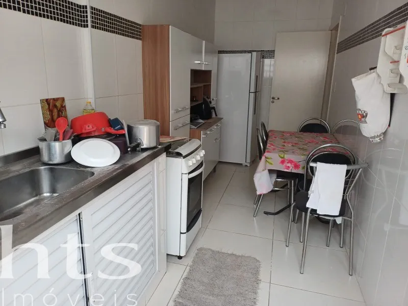 Casa em Centro, São Sebastião — foto 8