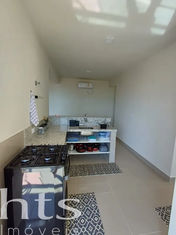 Casa em São Francisco da Praia, São Sebastião — foto 7