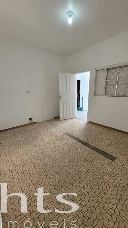 Casa em São Francisco da Praia, São Sebastião — foto 15