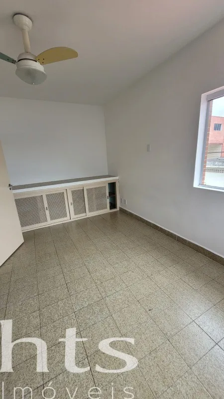 Casa em Centro, São Sebastião — foto 19