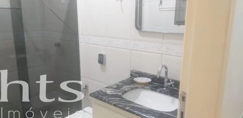 Casa em Maresias, São Sebastião — foto 20
