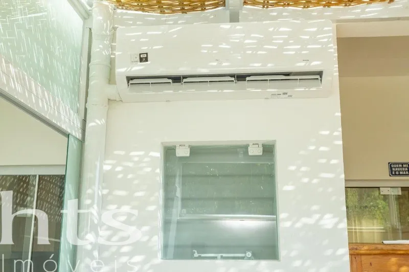 Casa em Santiago, São Sebastião — foto 7