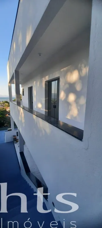 Apartamento em Enseada, São Sebastião — foto 4