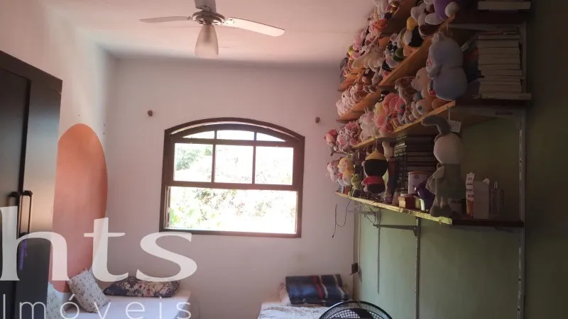 Casa em Pontal da Cruz, São Sebastião — foto 16