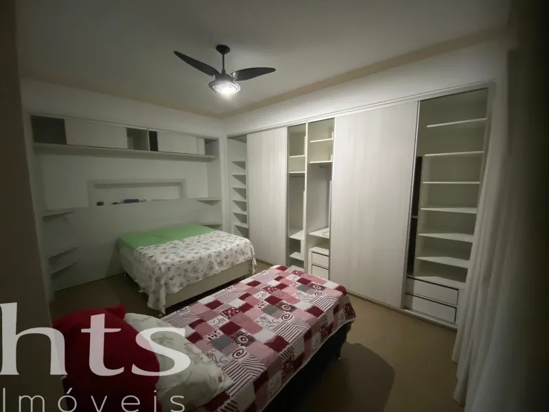 Casa em São Francisco, São Sebastião — foto 12