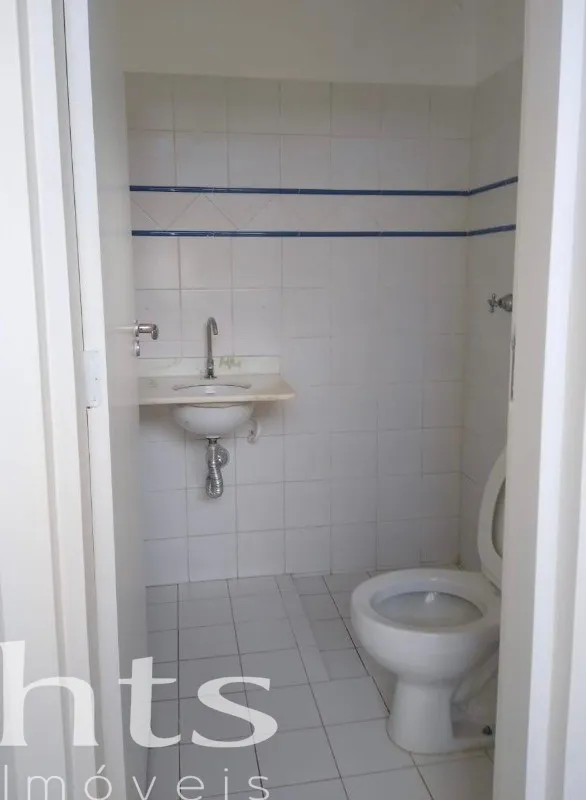 Casa em São Francisco da Praia, São Sebastião — foto 10