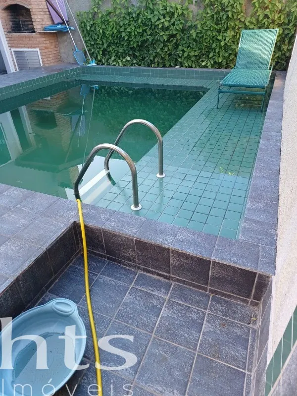 Casa em Porto Grande, São Sebastião — foto 20