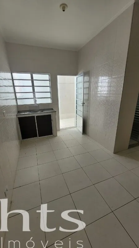 Casa em São Francisco, São Sebastião — foto 10