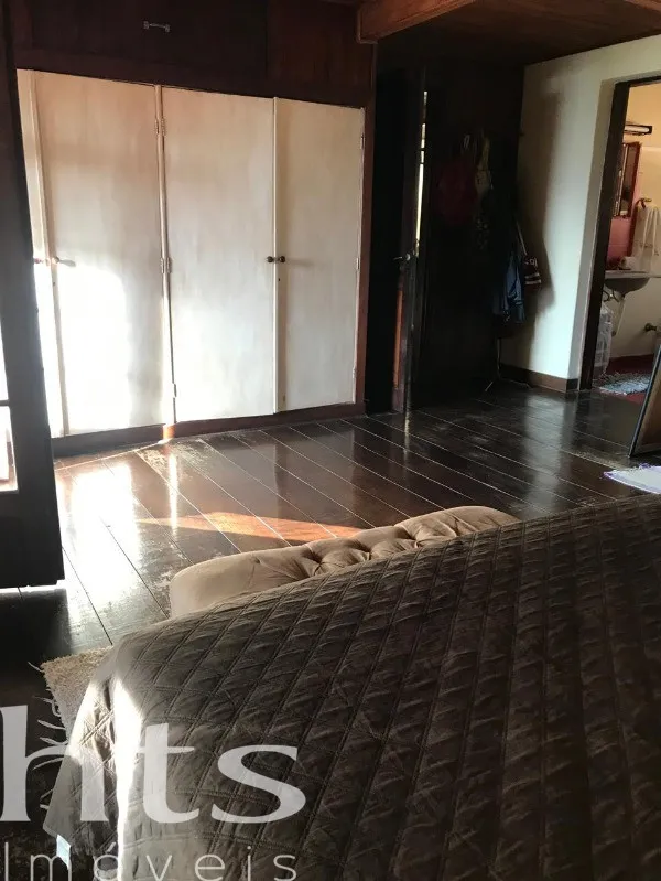 Casa em Praia Deserta, São Sebastião — foto 6