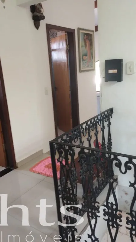 Casa em Pontal da Cruz, São Sebastião — foto 15