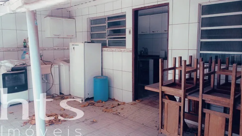 Casa em São Francisco da Praia, São Sebastião — foto 8