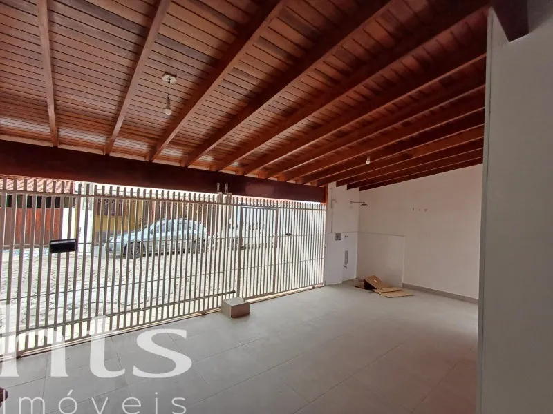Casa em Centro, São Sebastião — foto 15