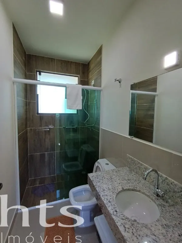 Casa em São Francisco da Praia, São Sebastião — foto 8