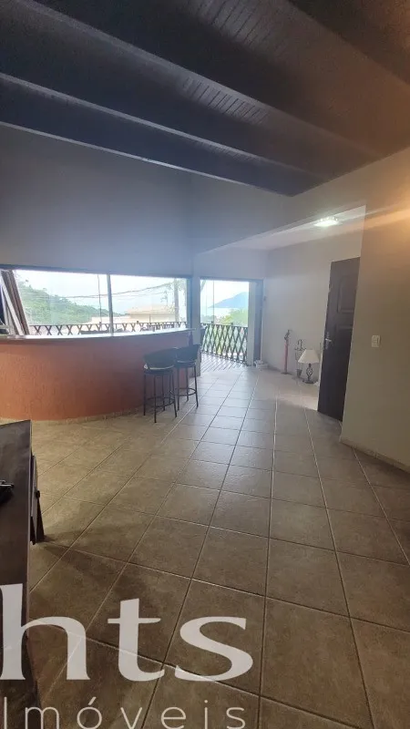 Casa em Portal da Olaria, São Sebastião — foto 14