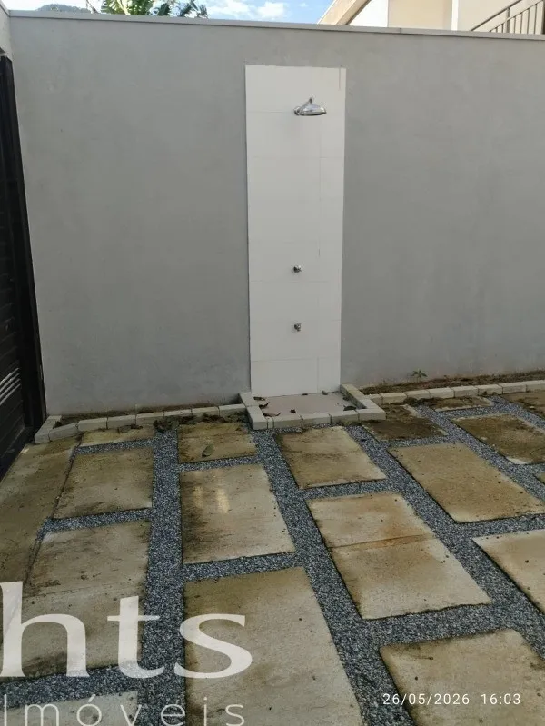 Casa em Maresias, São Sebastião — foto 3