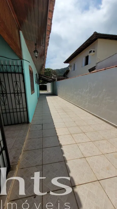 Casa em Barequeçaba, São Sebastião — foto 6