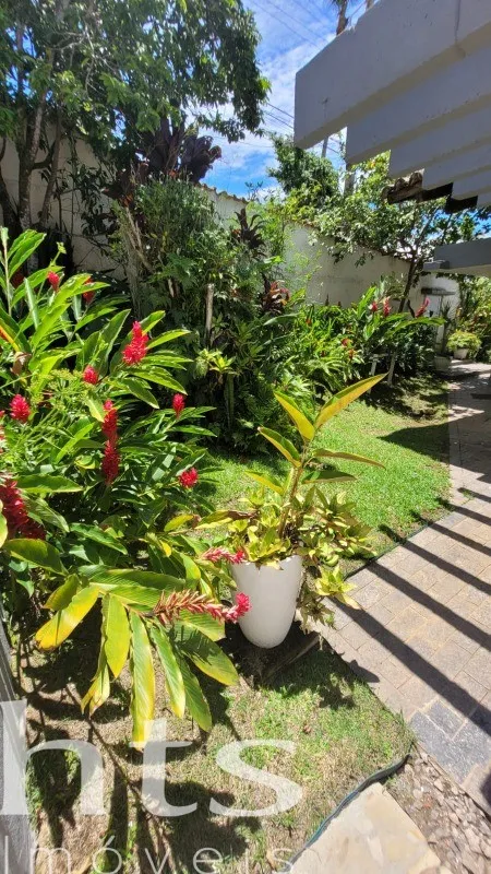 Casa em São Francisco da Praia, São Sebastião — foto 13