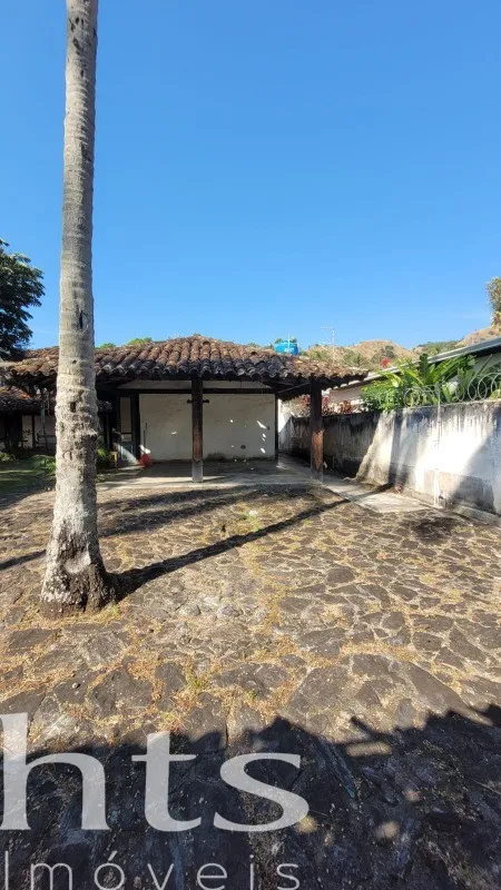 Casa em Cigarras, São Sebastião — foto 2