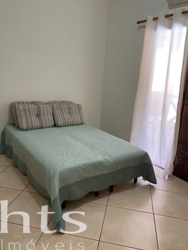 Casa em Praia Deserta, São Sebastião — foto 16