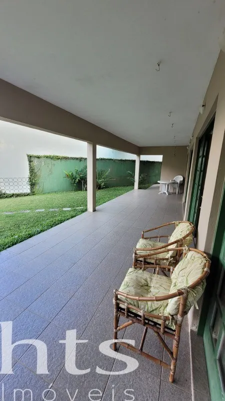 Casa em Guaecá, São Sebastião — foto 19