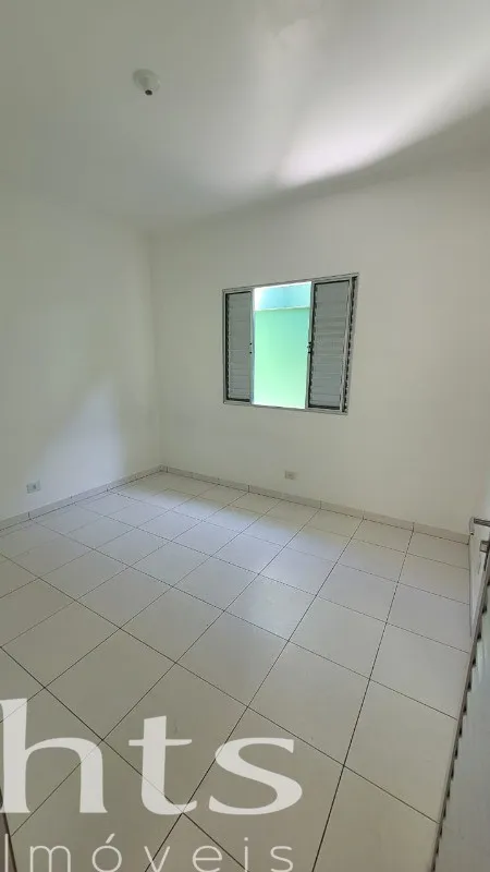 Casa em São Francisco, São Sebastião — foto 3
