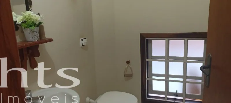 Casa em São Francisco da Praia, São Sebastião — foto 4