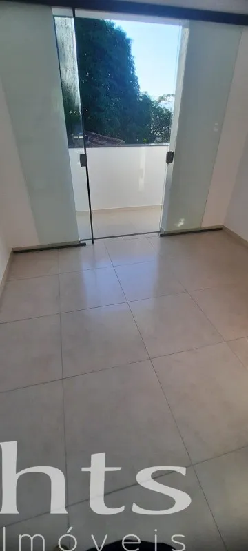 Apartamento em Enseada, São Sebastião — foto 8
