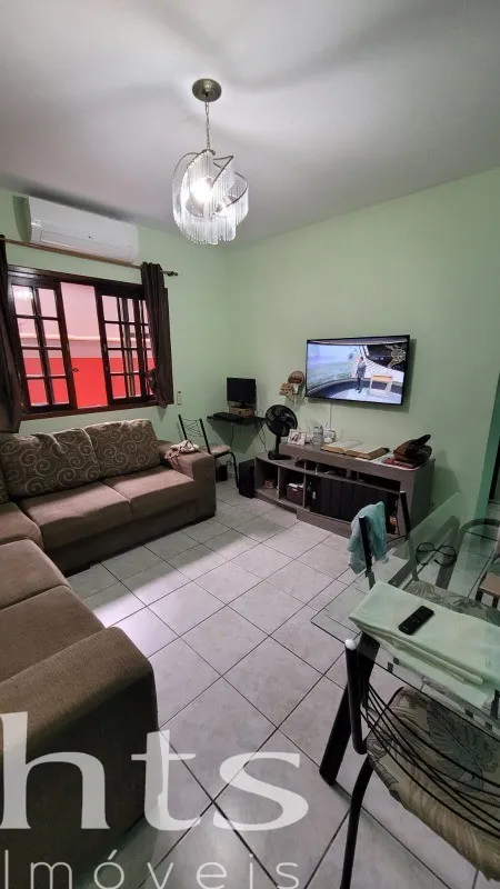 Casa em Jardim Rio Santos, Caraguatatuba — foto 20