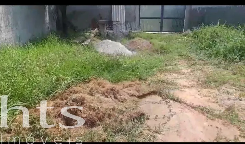 Terreno em Canto do Mar, São Sebastião — foto 3