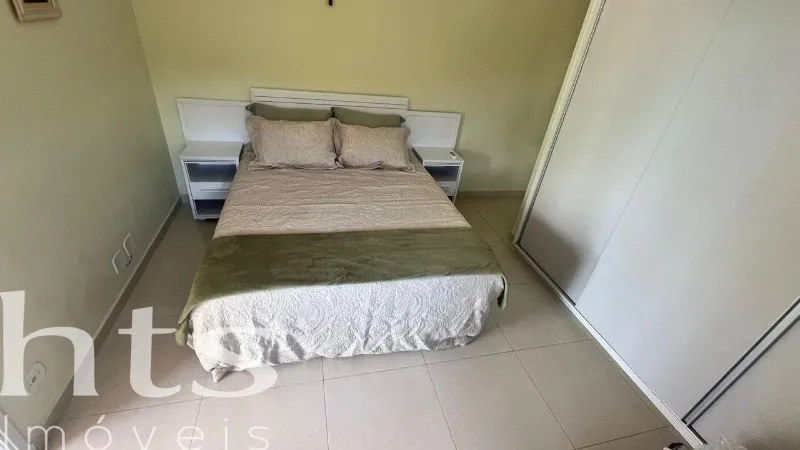 Casa em Guaecá, São Sebastião — foto 9