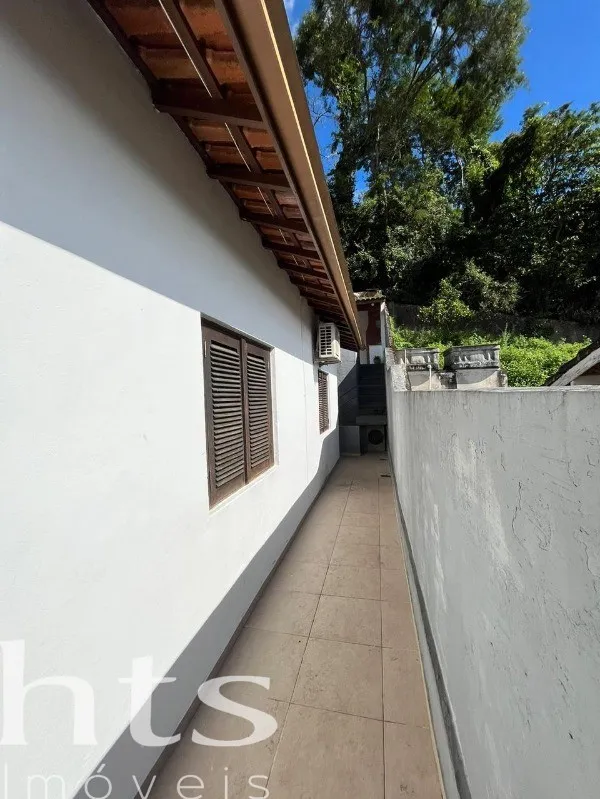 Casa em Pontal da Cruz, São Sebastião — foto 6