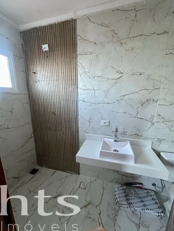 Casa em São Francisco, São Sebastião — foto 6