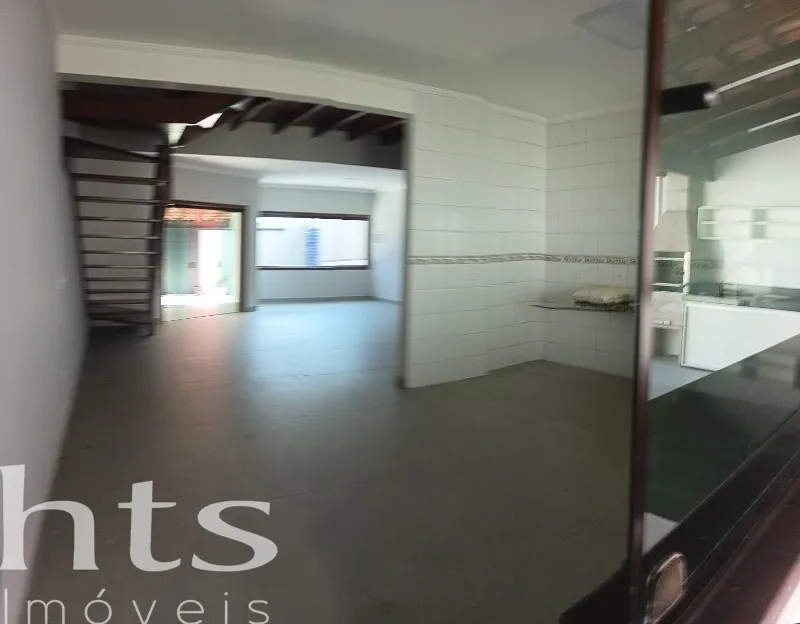 Casa em Varadouro, São Sebastião — foto 5