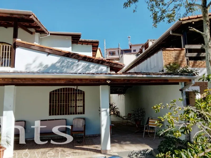 Casa em Porto Grande, São Sebastião — foto 7