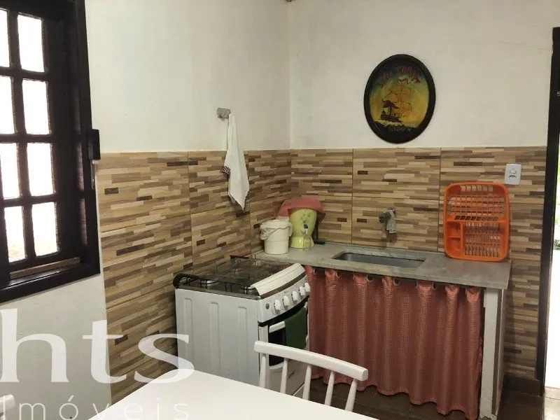 Casa em Boiçucanga, São Sebastião — foto 9