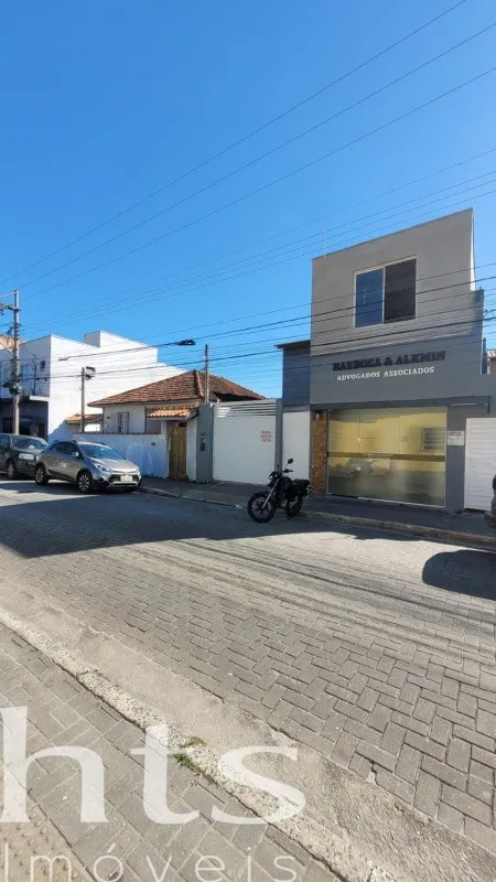 Ponto em Centro, São Sebastião — foto 2