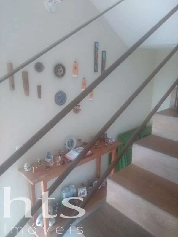 Casa em Portal da Olaria, São Sebastião — foto 4