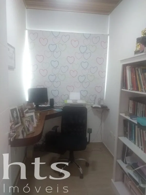 Casa em Portal da Olaria, São Sebastião — foto 5