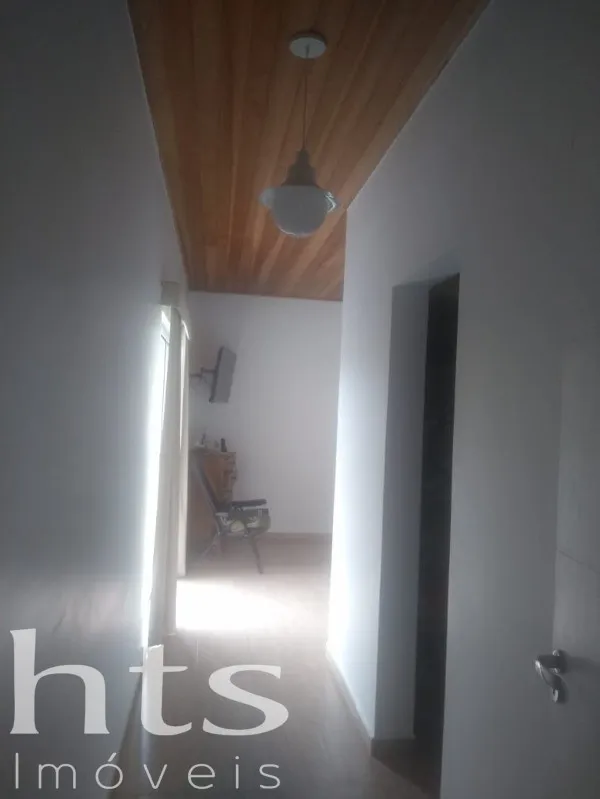 Casa em Portal da Olaria, São Sebastião — foto 6