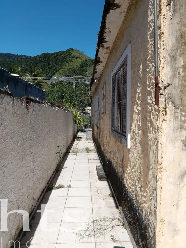 Casa em Enseada, São Sebastião — foto 4