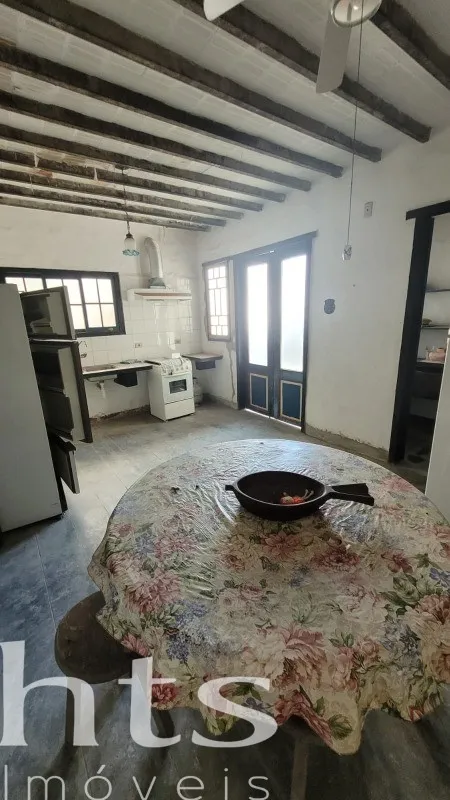 Casa em Cigarras, São Sebastião — foto 15