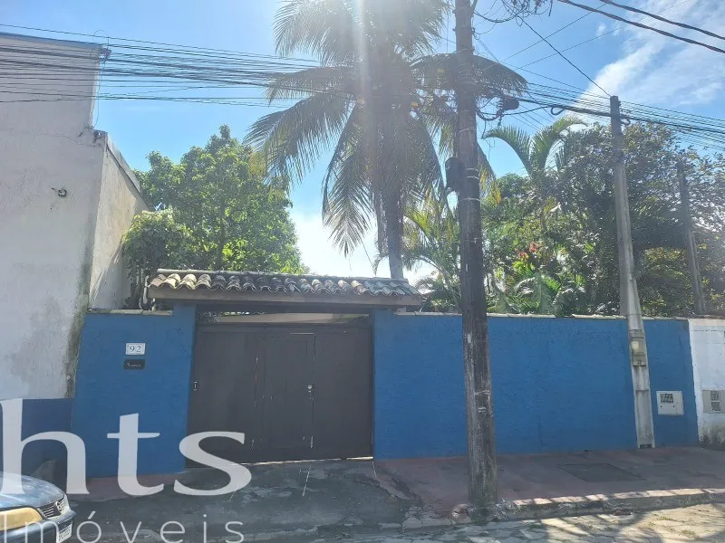 Casa em Topolândia, São Sebastião — foto 7