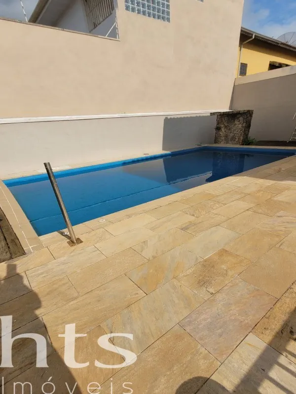 Casa em Praia do Arrastão, São Sebastião — foto 4
