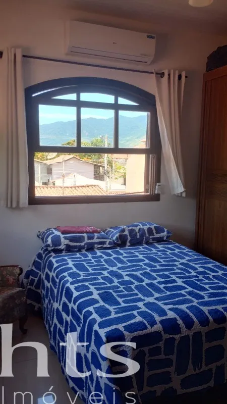 Casa em Pontal da Cruz, São Sebastião — foto 14