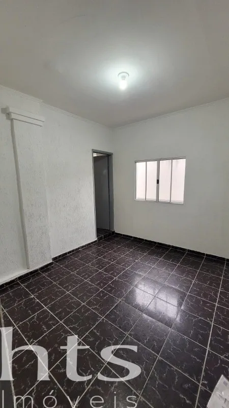 Ponto em Vila Amélia, São Sebastião — foto 13