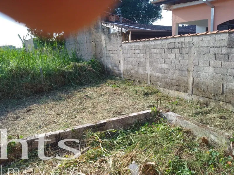 Terreno em Enseada, São Sebastião — foto 6