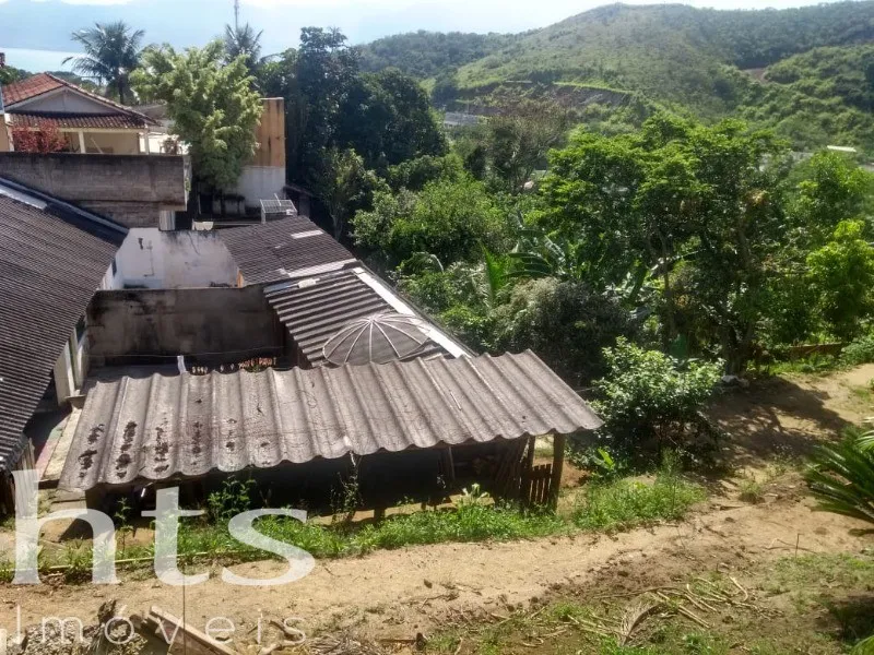 Terreno em Morro do Abrigo, São Sebastião — foto 4
