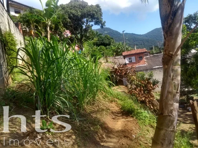 Terreno em Morro do Abrigo, São Sebastião — foto 5