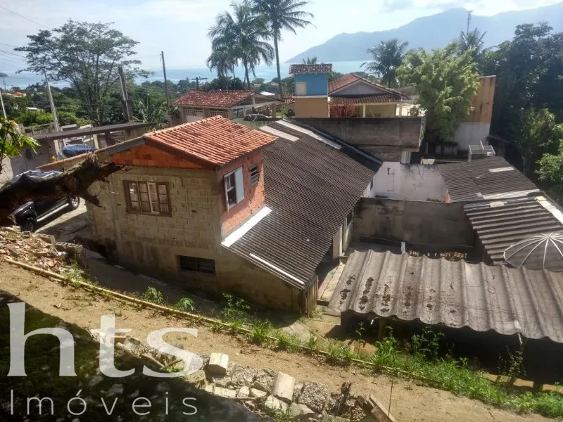 Terreno em Morro do Abrigo, São Sebastião — foto 2